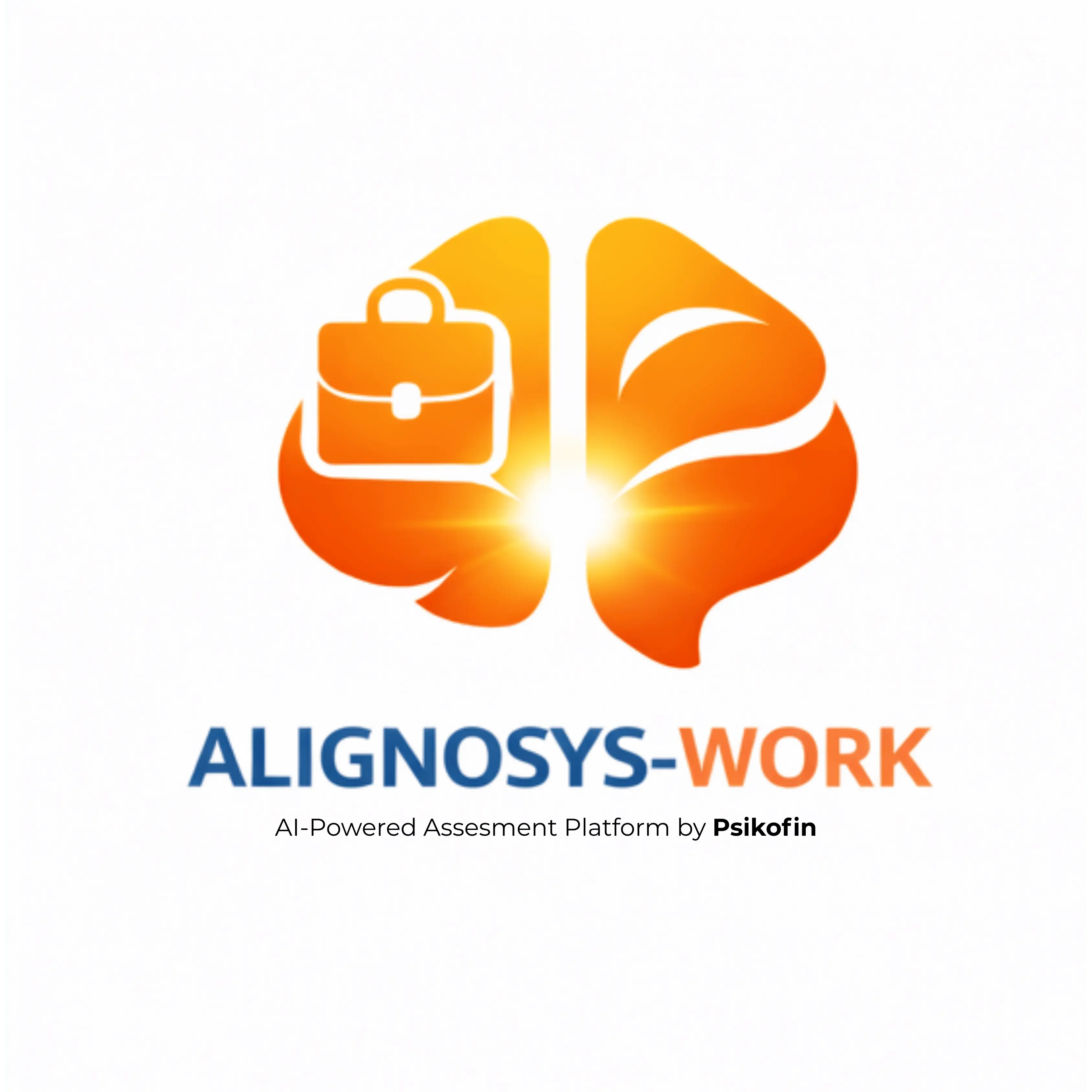Alignosys Work